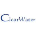 clearwater-uk.com