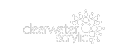 clearwateracrylic.com.au