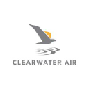 clearwaterair.com