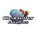 clearwateraquatics.co.uk
