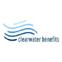Clearwater Benefits