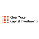clearwatercapitalinvestments.com