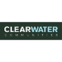 clearwatercommunities.com