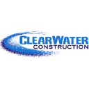 Clearwater Construction Inc