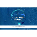 clearwaterdetailing.com