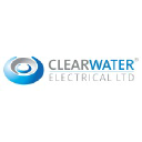 clearwaterelectrical.com