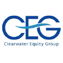 clearwaterequity.com