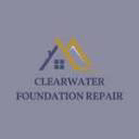 Clearwater Foundation Repair