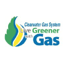 clearwatergas.com