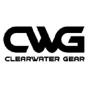 clearwatergear.com