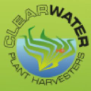 ClearWater Plant Harvesters