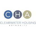 clearwaterhousingauth.org