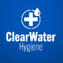 clearwaterhygiene.com