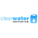 clearwaterinitiative.org