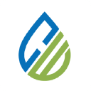 Clear Water Integrated Health logo