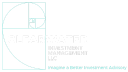 clearwaterinvestmentmanagement.com