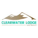 clearwaterlodge.ca