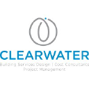 clearwaternch.com
