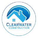 clearwaternwa.com