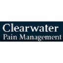 clearwaterpain.com