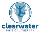 Clearwater Physical Therapy