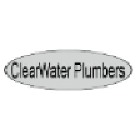 ClearWater Plumbers