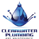 clearwaterplumbing.com.au