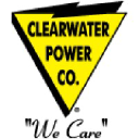 clearwaterpower.com