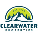 clearwaterproperties.com