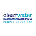clearwaterps.com