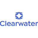 clearwatersecurity