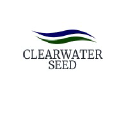 clearwaterseed.com