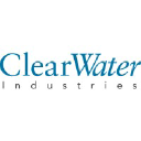 clearwaterind.com