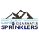 Clearwater Sprinkler logo