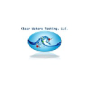 clearwaterstesting.com