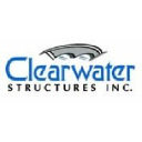 Clearwater Structures logo