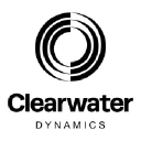 clearwatertracking.com