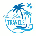 clearwatertravels.com