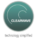 clearwave-es.com