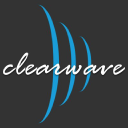 Clearwave Broadband Networks