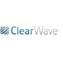 clearwave.ie