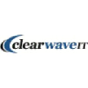 clearwave-es.com