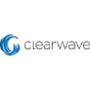 clearwavesolutions.com