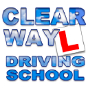 clearway-driving.co.uk