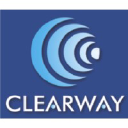 clearway-environmental.com