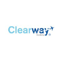 clearway.cl