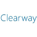 clearwaycorp.com