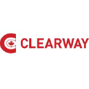 clearwaygroup.com