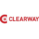 Clearway Group Of Companies logo