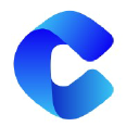 clearwaylaw.com